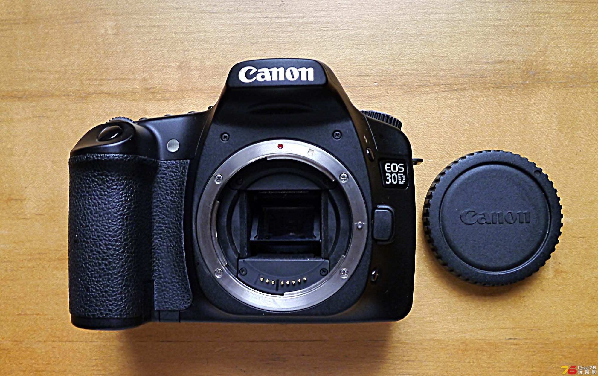 Caanon EOS 30D-2.jpg