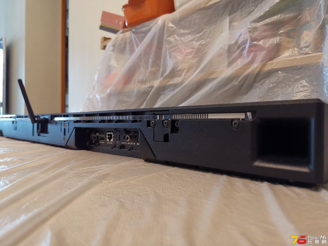 YAMAHA YSP-1600(3).jpg