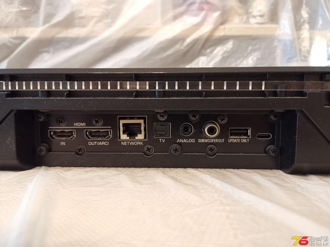 YAMAHA YSP-1600(6).jpg