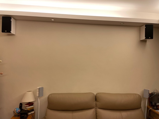 A9FE03A5-9D56-4904-B28B-1D216393980C.jpeg