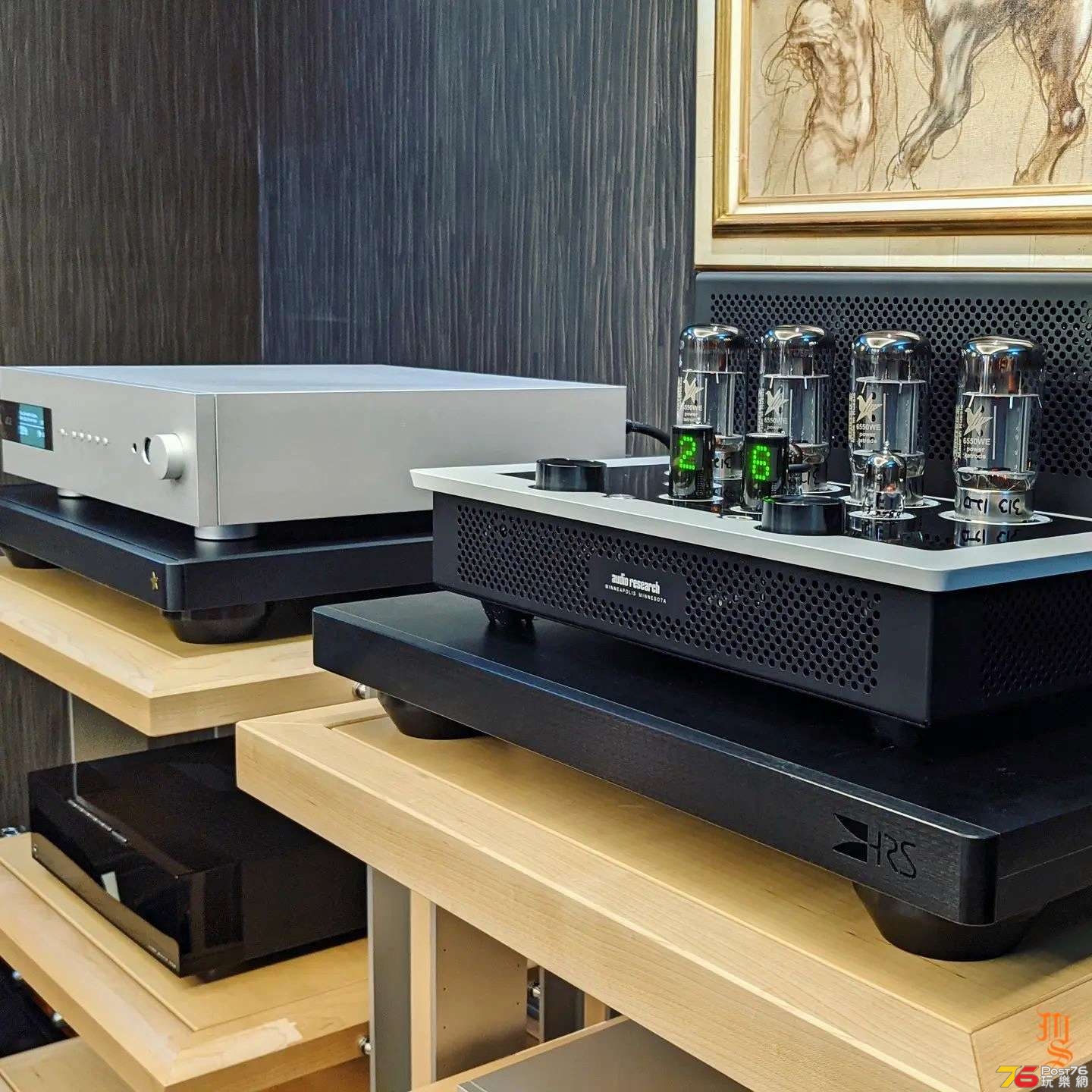 audio_research_corporation_i_50_integrated_amplifier_review_matej_isak_mono_and_.jpg