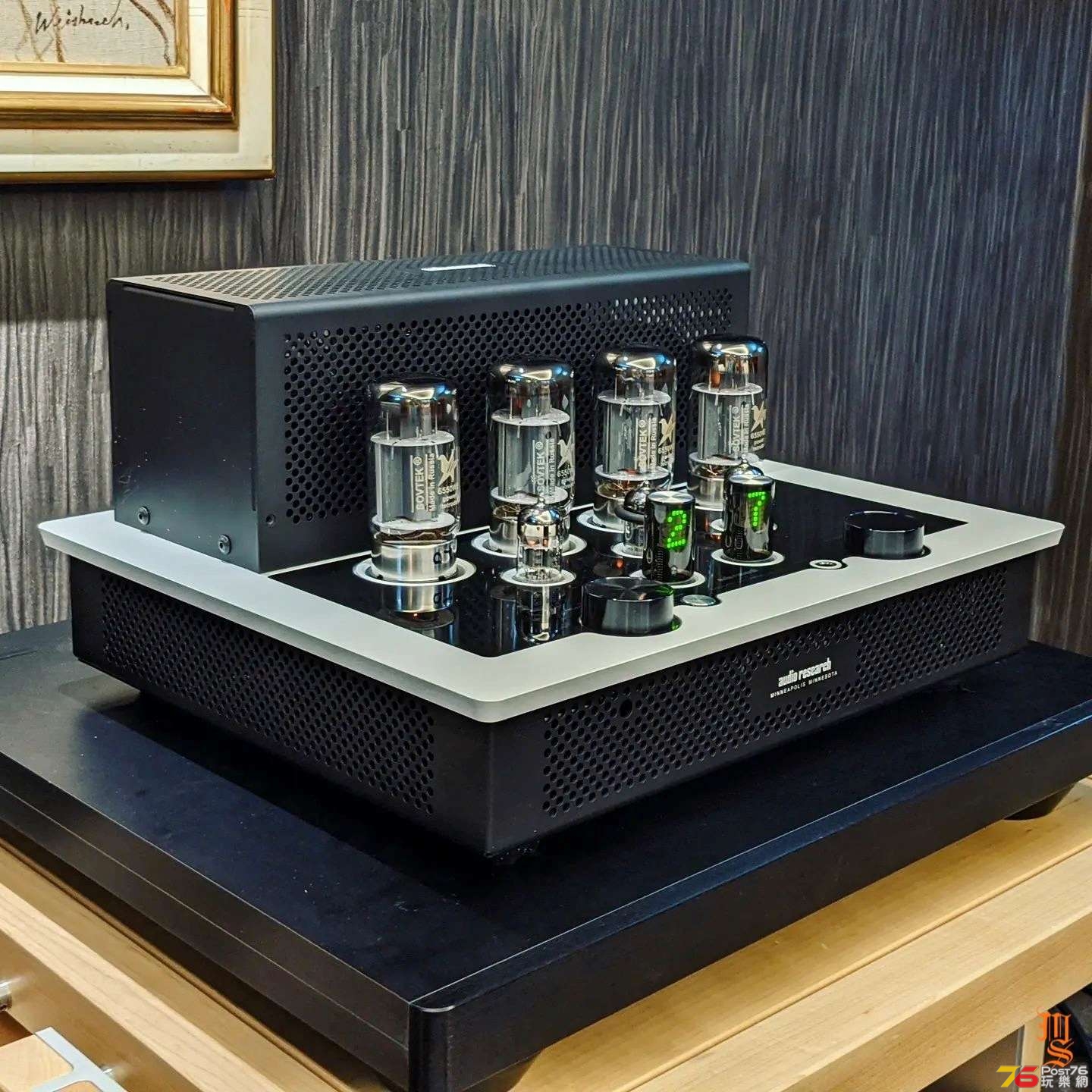 audio_research_corporation_i_50_integrated_amplifier_review_matej_isak_mono_and_.jpg