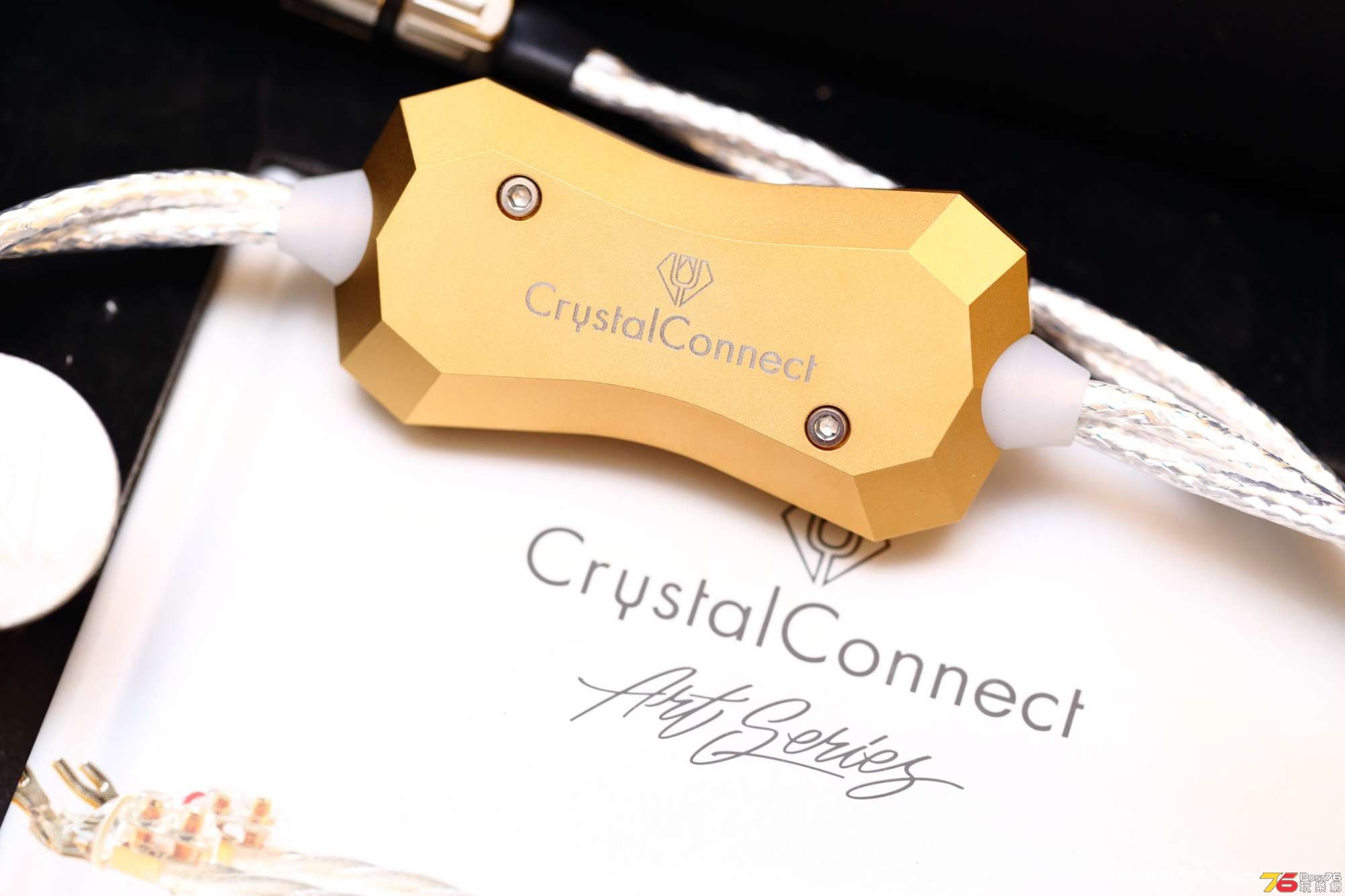 crystalconnect_029.jpg