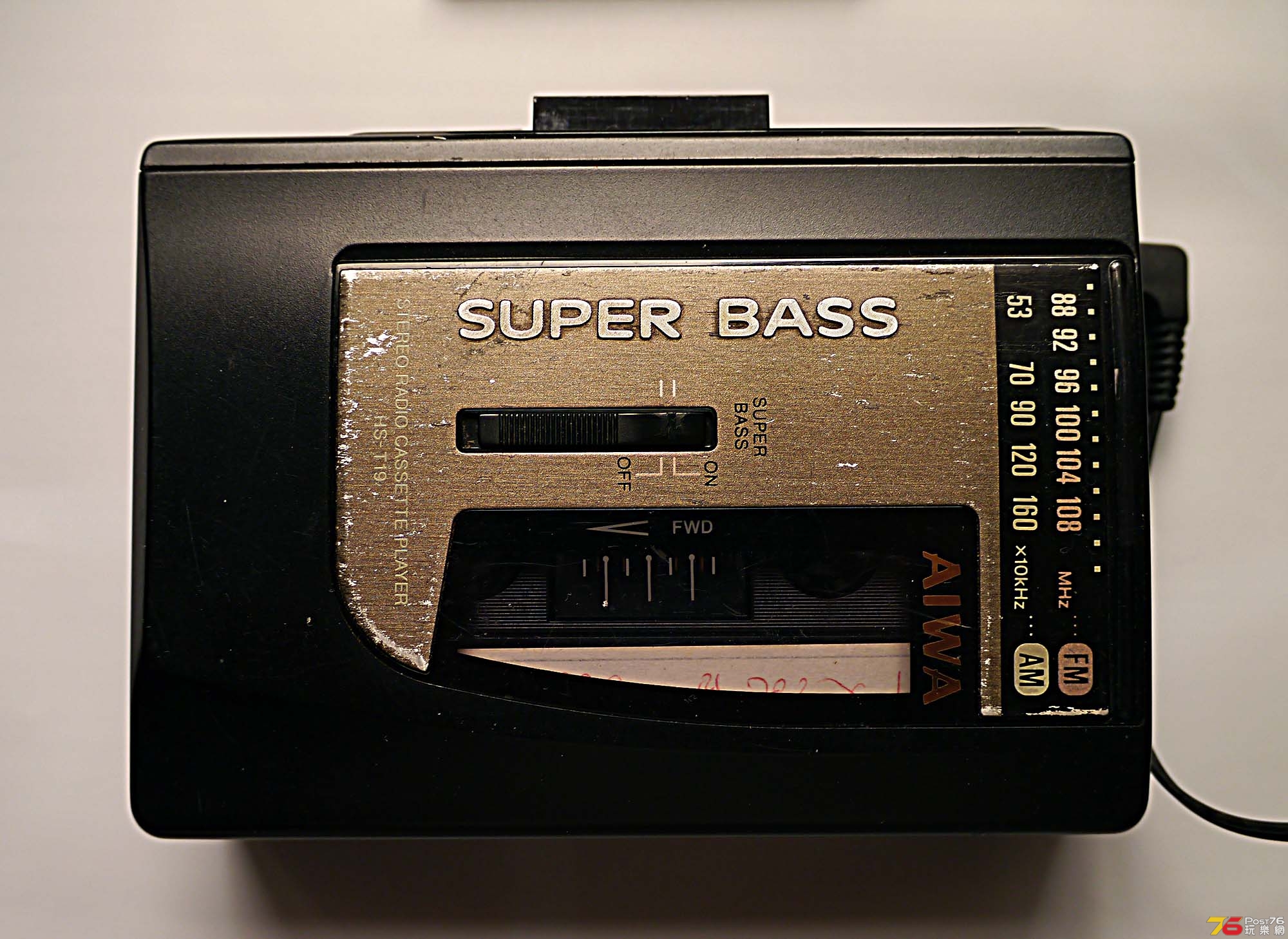 AWAI Walkman-3.jpg