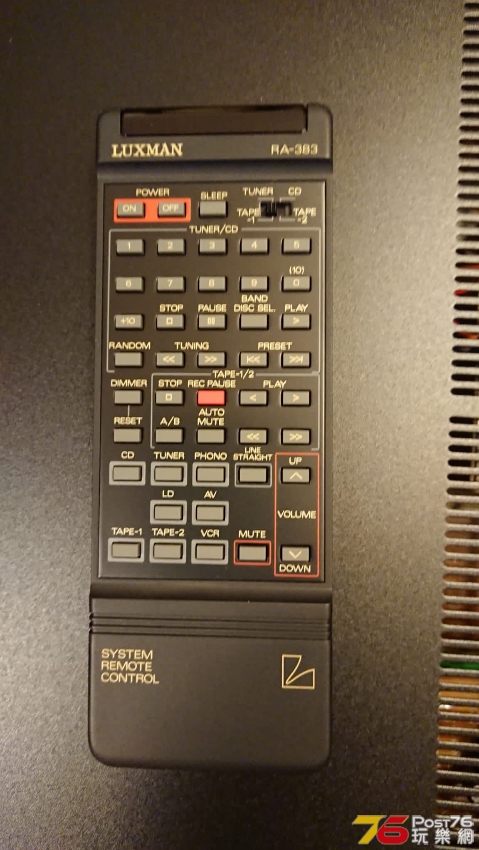 6EC5158D-C529-4D10-BC70-7377F9AB5667.jpeg