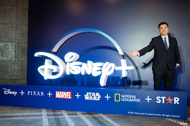 DisneyPlus-HongKong_Launch-Press-Conference-and-Announcement _ Disney Magical Ki.png