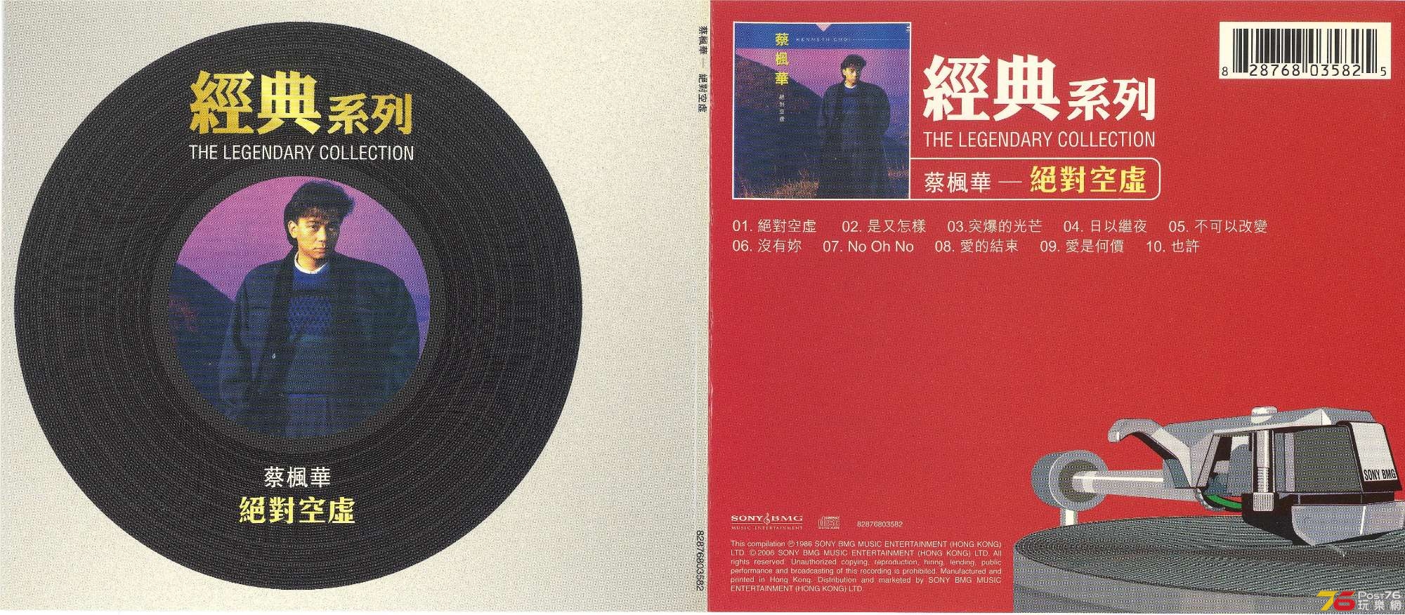 KenChoi1986 001.jpg