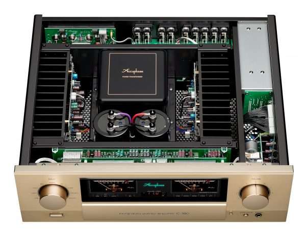Accuphase-E-380-top-1-600x463.jpg