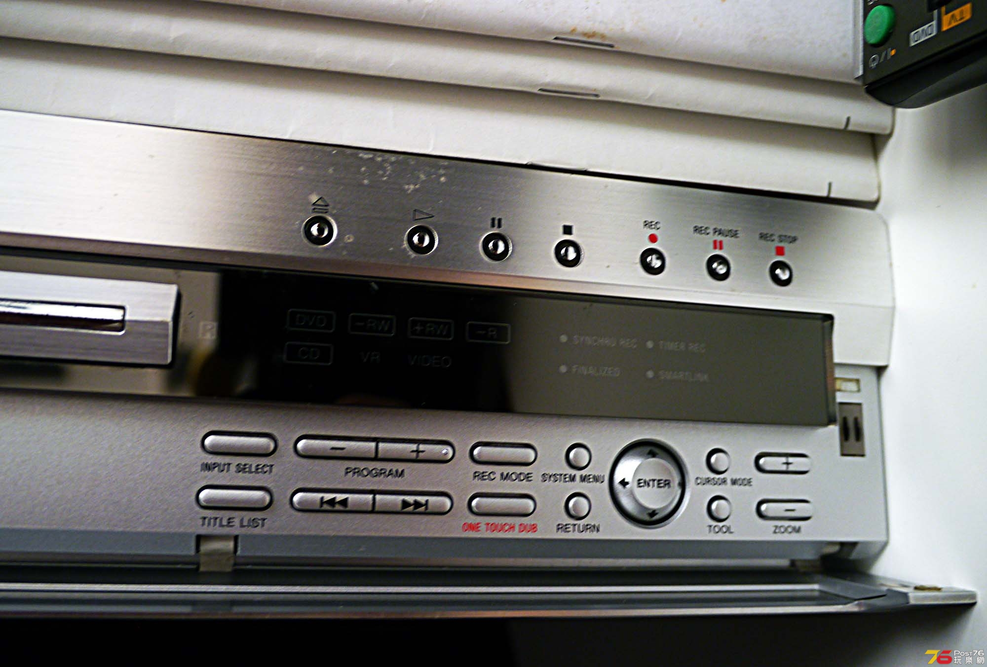 SONY RDR-GX7-4.jpg