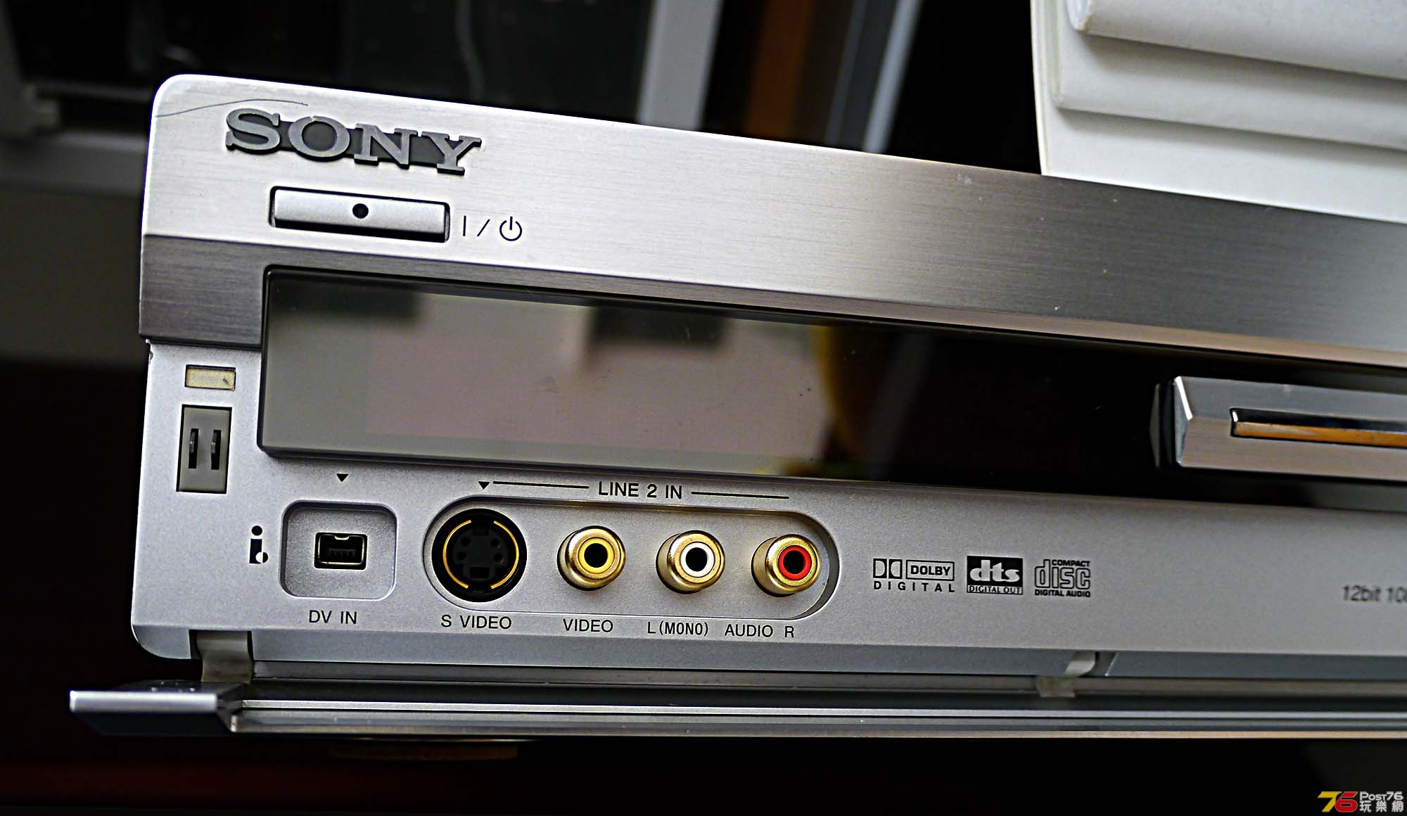 SONY RDR-GX7-3.jpg
