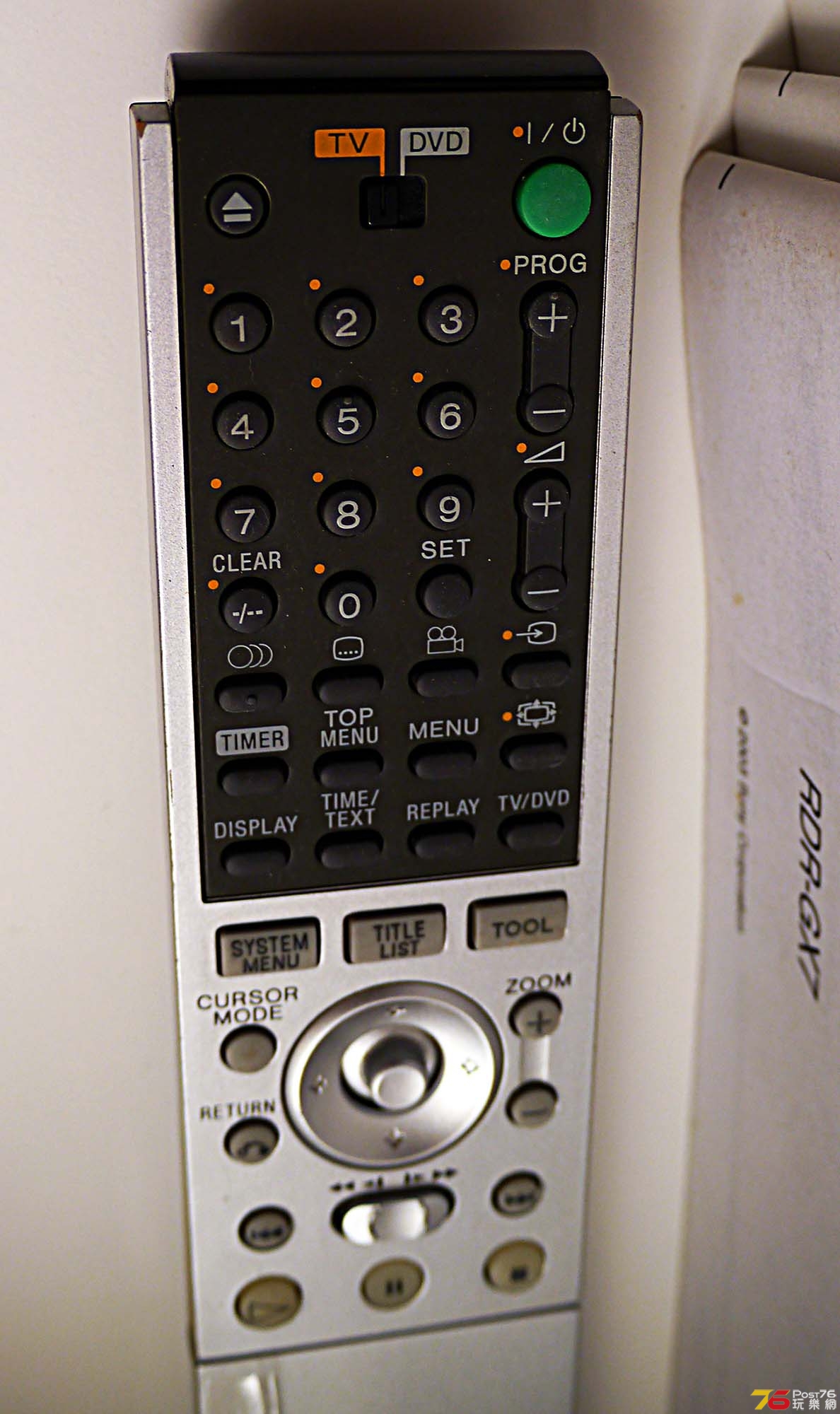 SONY RDR-GX7-5.jpg