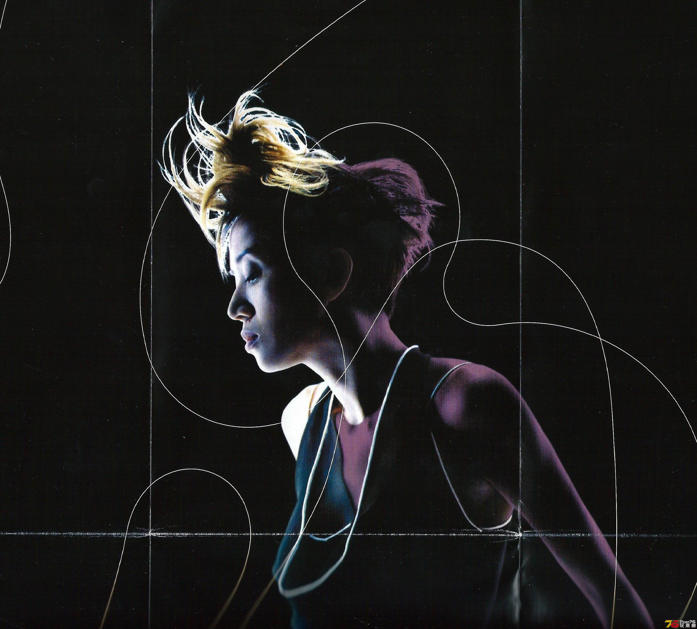 梅艷芳  2002 With ac.JPG