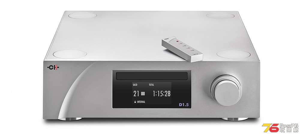 d1-5-cd-sacd-player.jpg