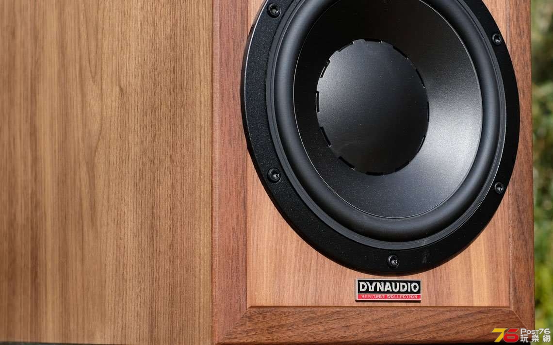 Dynaudio_Heritage_Special_2.jpg