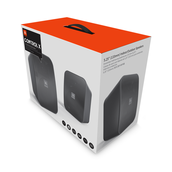 Packaging---Control-X-Black-1606x1606px.png