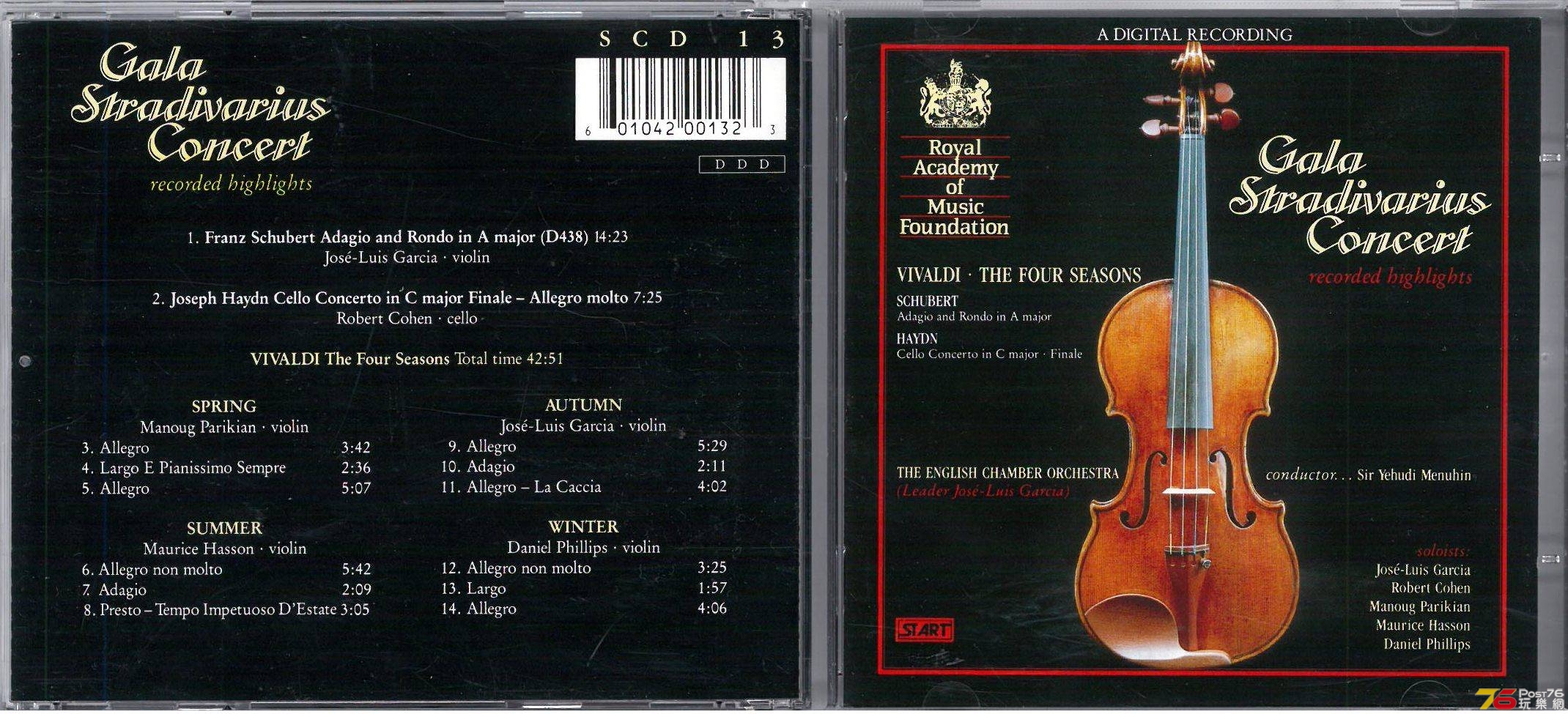 Gala Stradivarius Concert  Four Seasons a.jpg