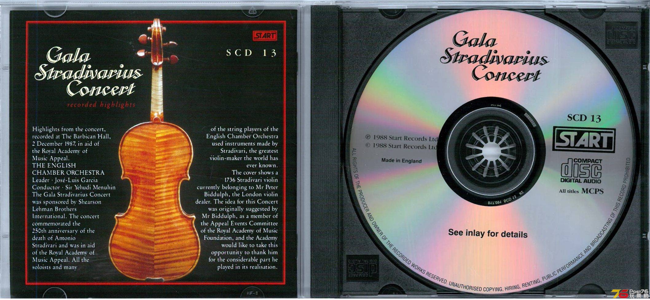 Gala Stradivarius Concert  Four Seasons ab.jpg