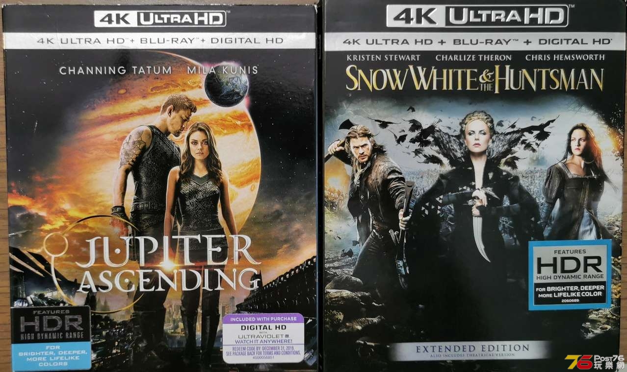 4K-Jupiter Ascending, SnowWhite &amp; Huntsman.jpg