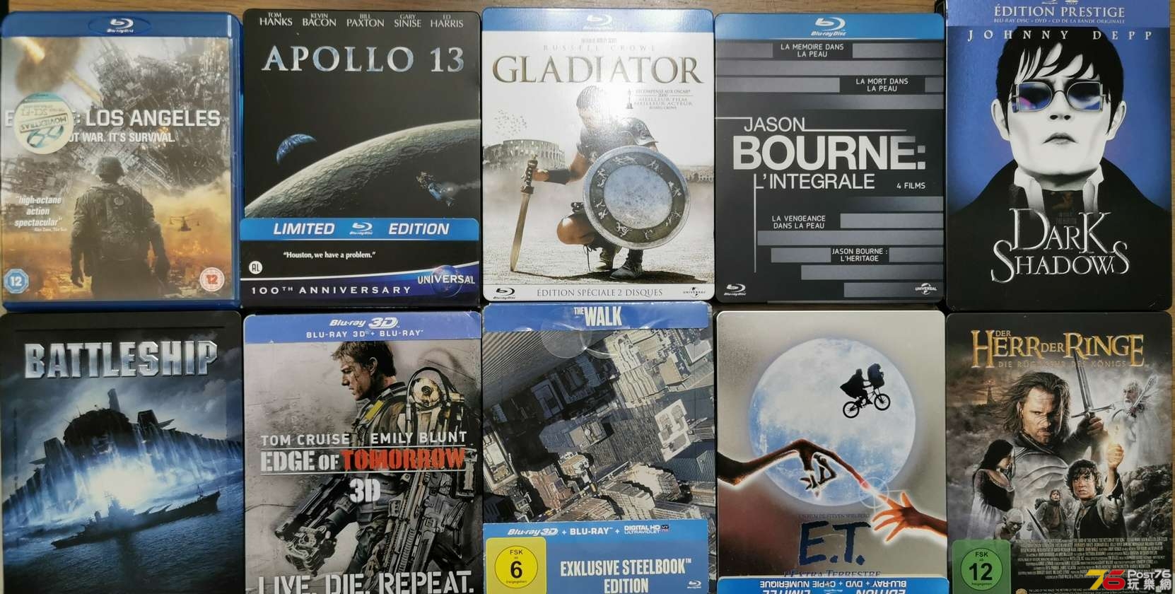 10x steelbook.jpg