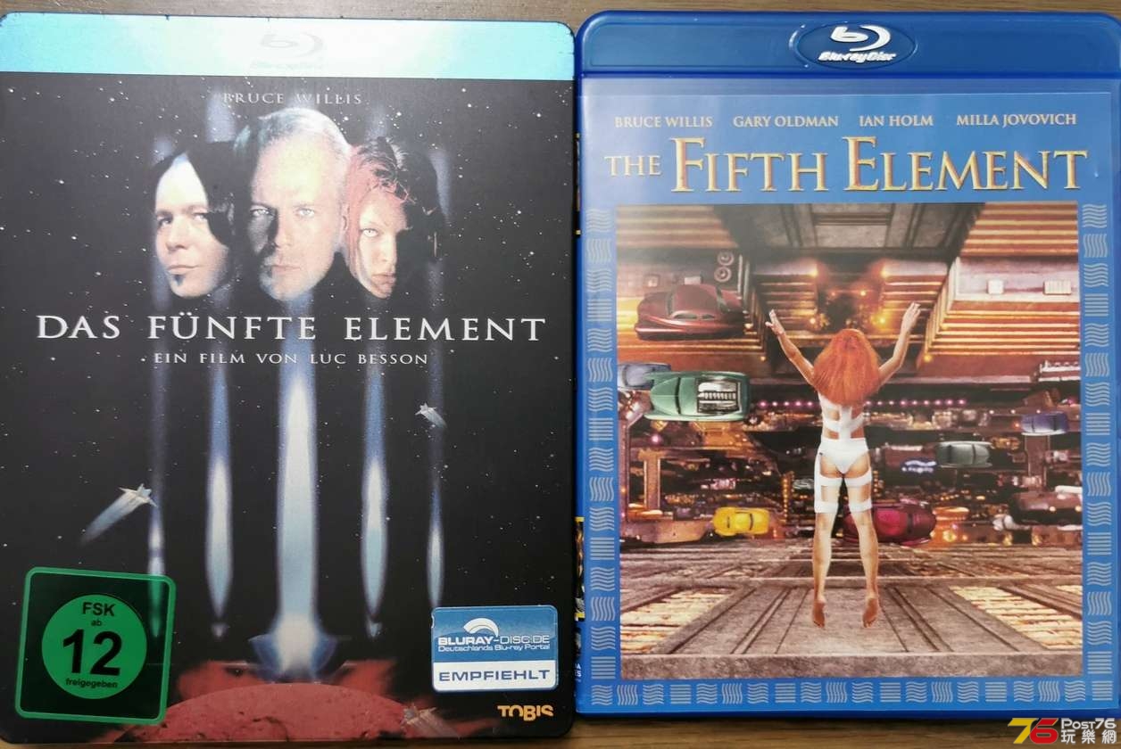 Fifth Element.jpg