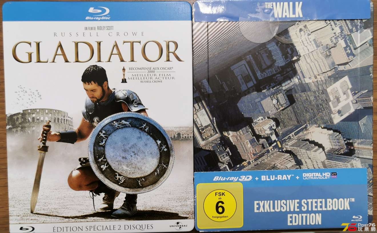 SB - Gladiator, the Walk.jpg