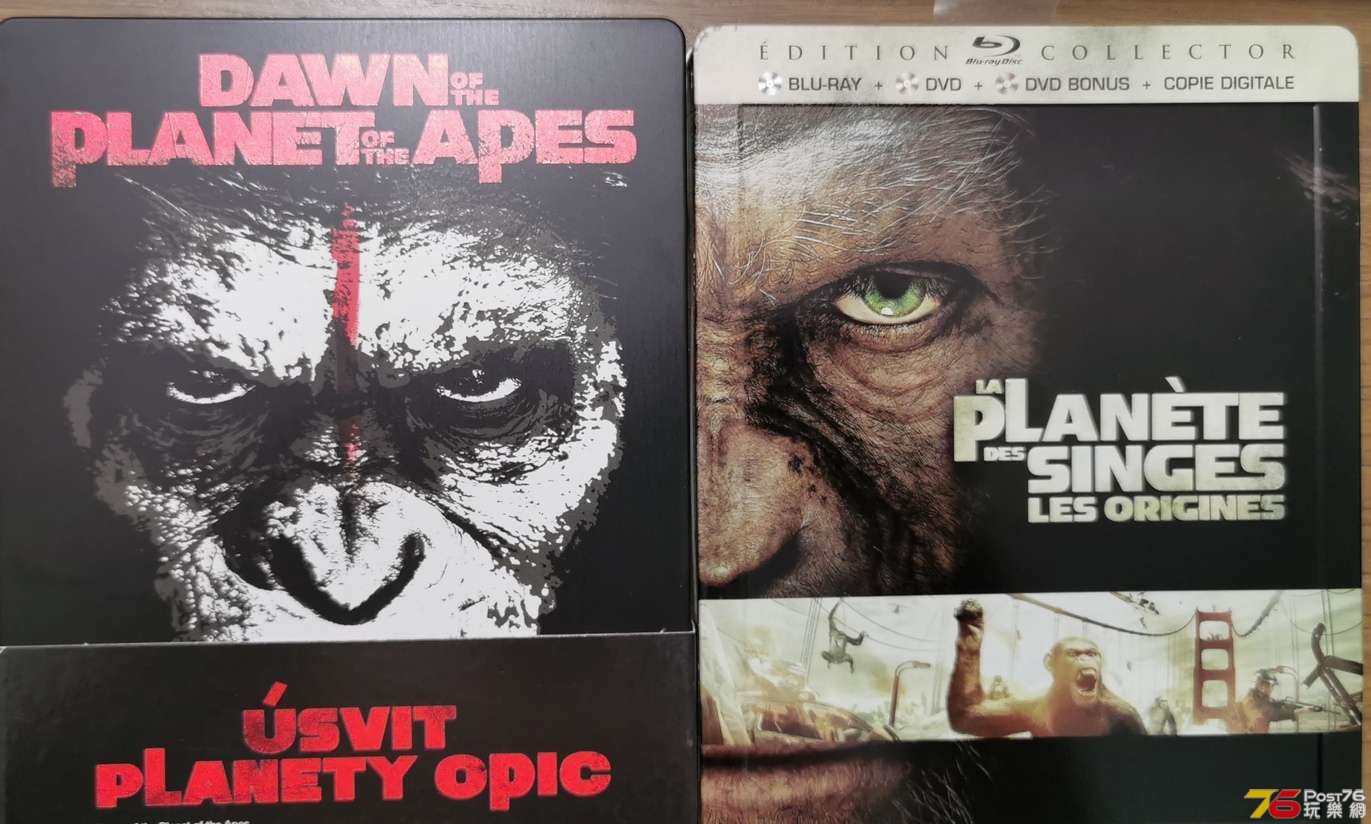 SB_Planet of the Apes x2.jpg