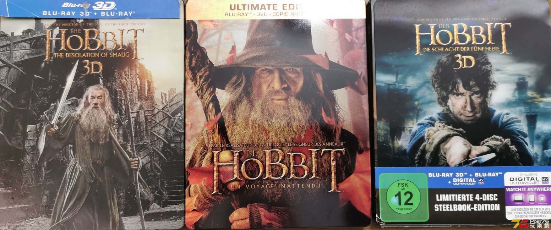 SB_Hobbit x3.jpg
