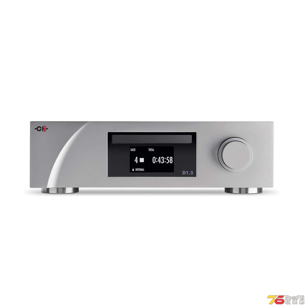 d1-5-cd-sacd-player-square-front.jpg
