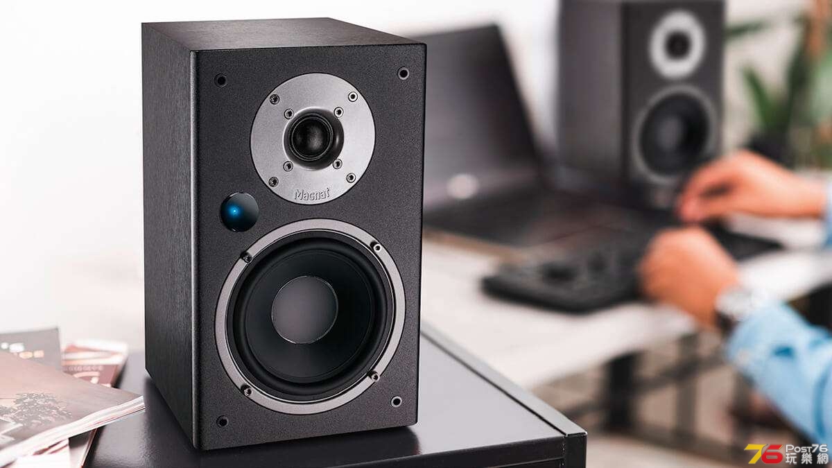 1628758952_Magnat-Monitor-Reference-speaker-series-News-fairaudio.jpg