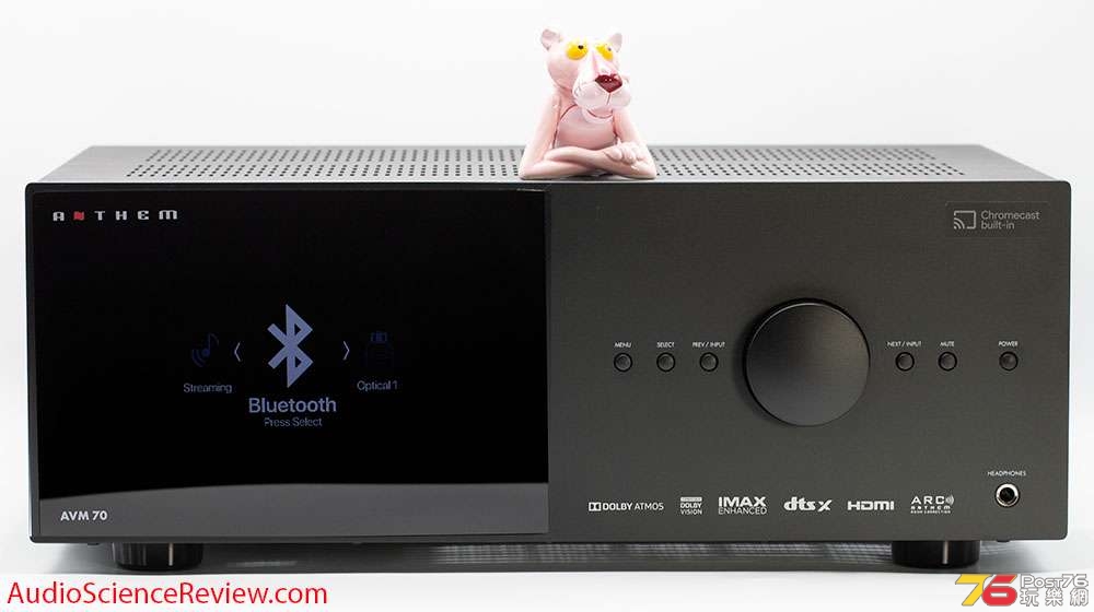 Anthem AVM 70 Review 4K Dolby Atmos AVP HDMI.jpg