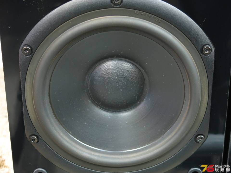 MID Speaker.jpg