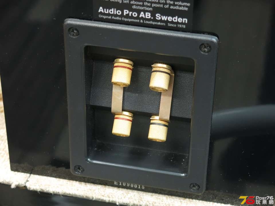 Pole.jpg