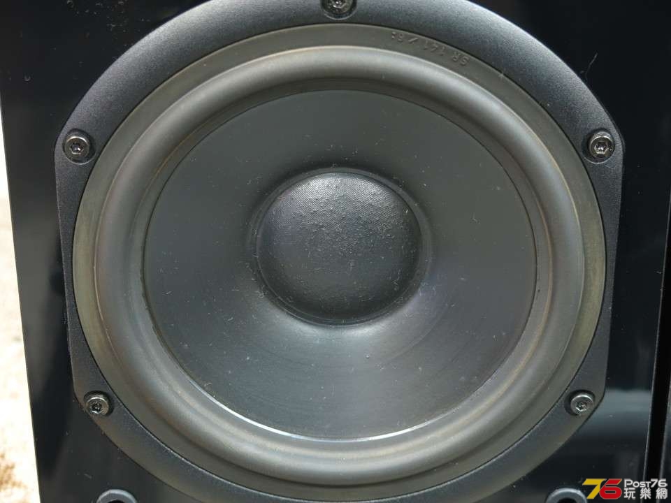 MID Speaker.jpg