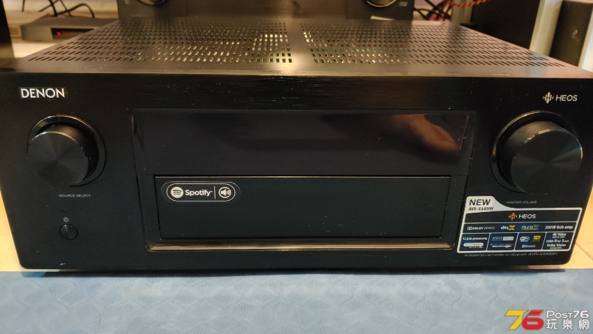 20211016_133733_HDR.jpg