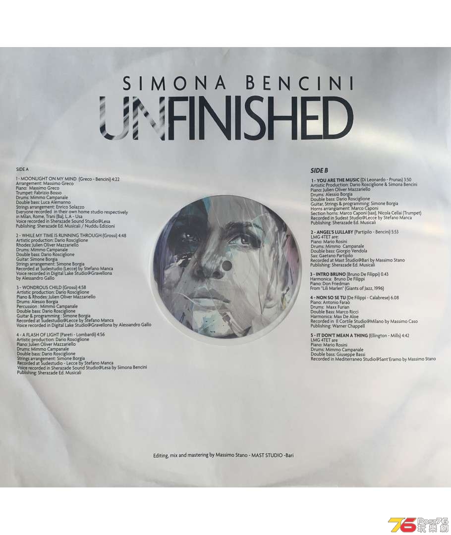 simona-bencini-unfinished-lp-vinile-bianco-autografato (1).jpg