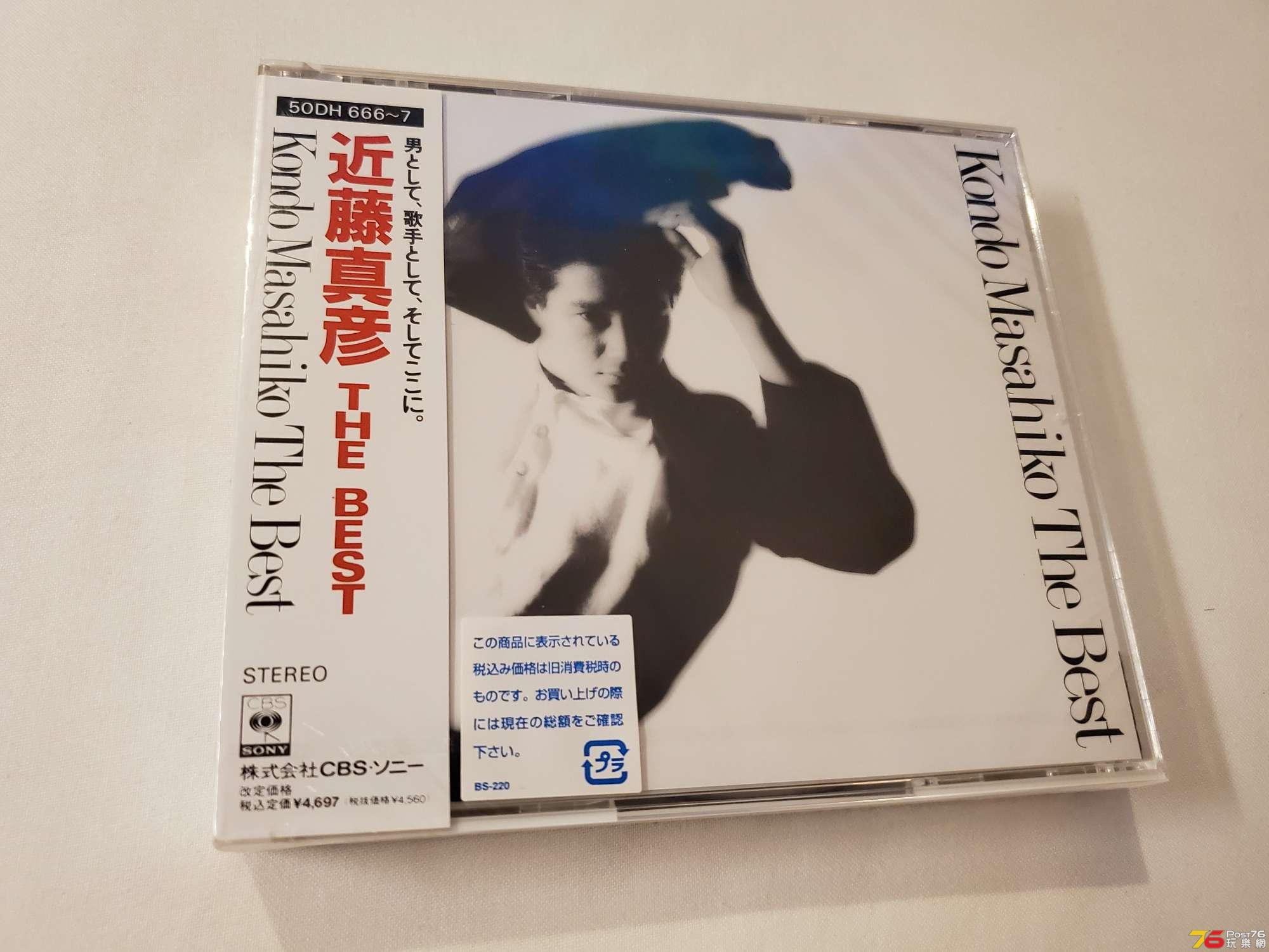 20191024_232056.jpg