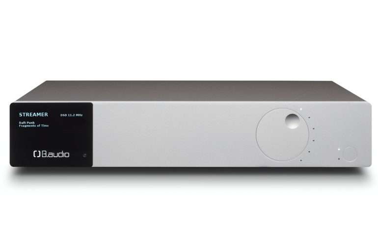 b-audio-b-dac-ex-01-770x513.jpg