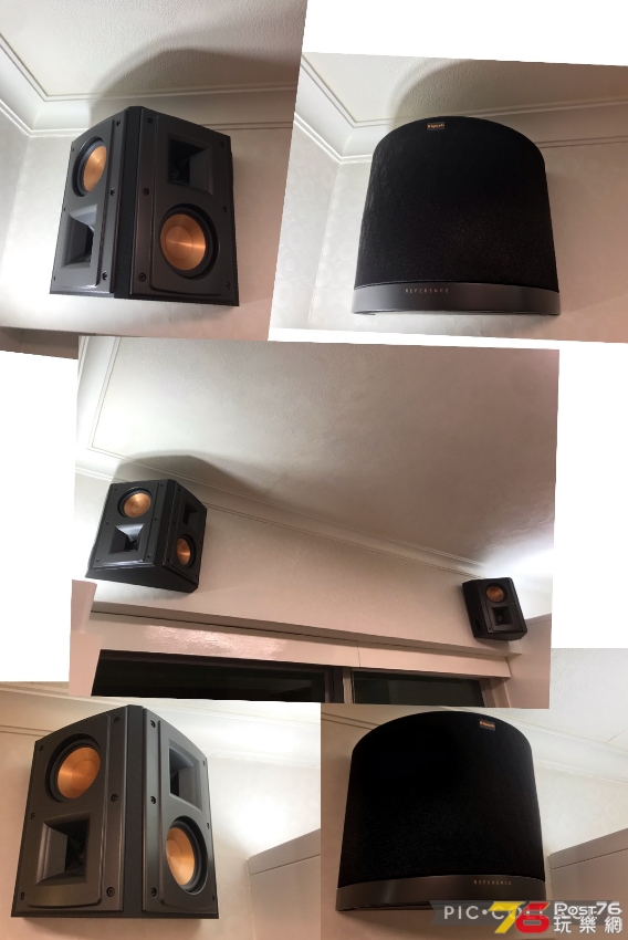 4DBDAB50-A21A-409A-87AC-427129872D74.jpeg