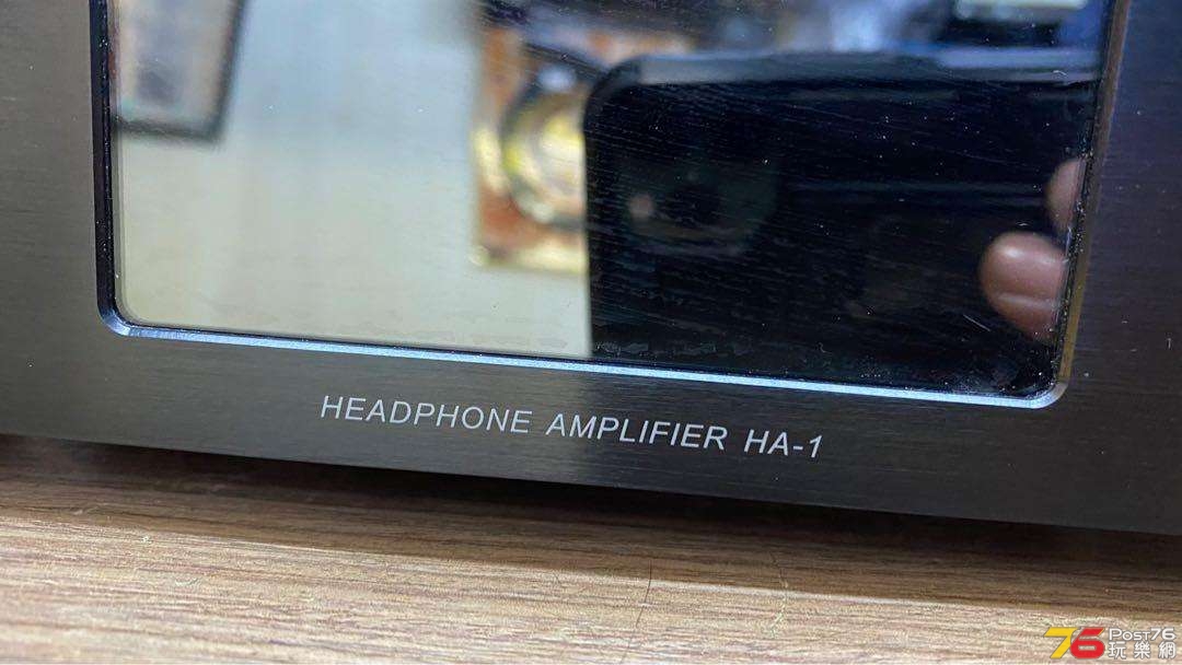 amplifier_oppo_ha1_1634625102_a4ee9e37_progressive.jpg
