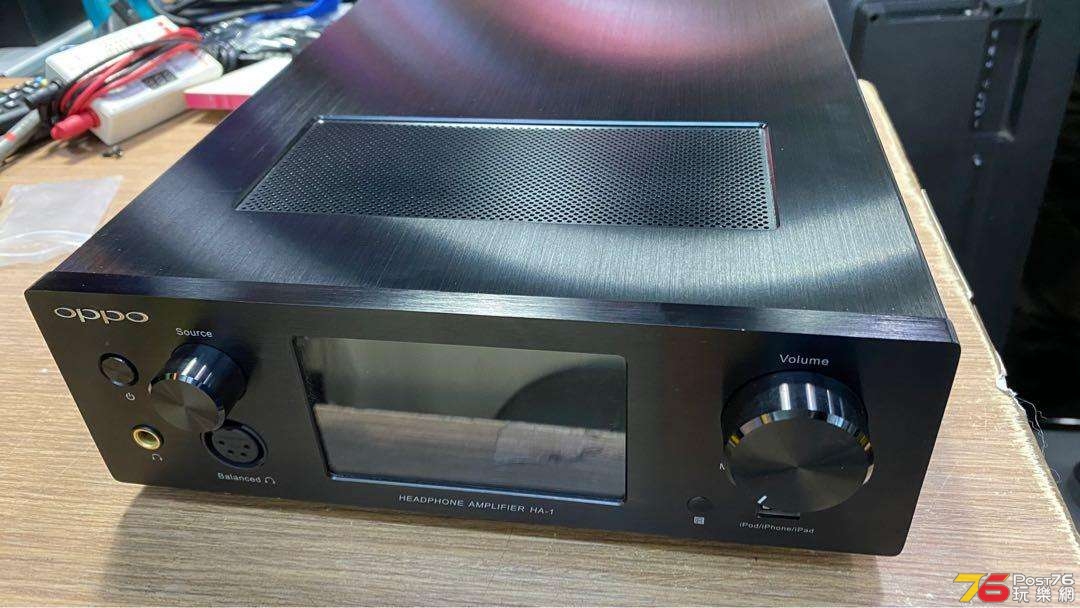 amplifier_oppo_ha1_1634625102_aaf04e2a_progressive.jpg