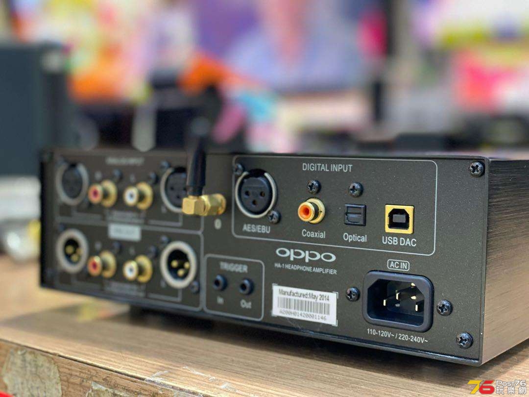 amplifier_oppo_ha1_1634625102_ee8b4fbb_progressive.jpg