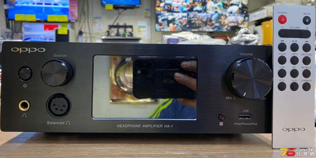 amplifier_oppo_ha1_1634625103_58f03e28_progressive.jpg