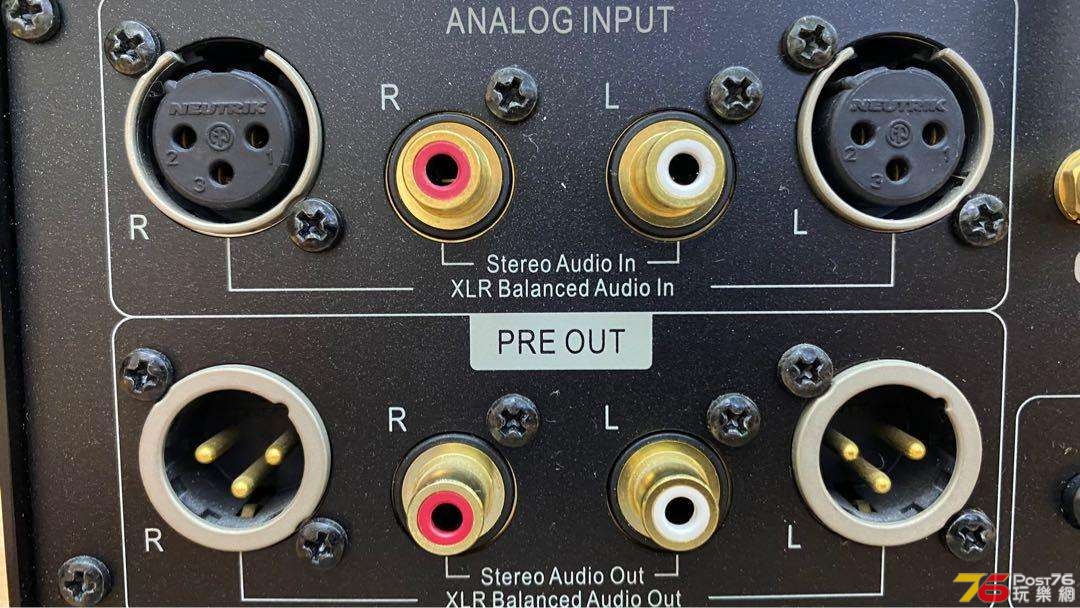 amplifier_oppo_ha1_1634625103_7e7738fe_progressive.jpg