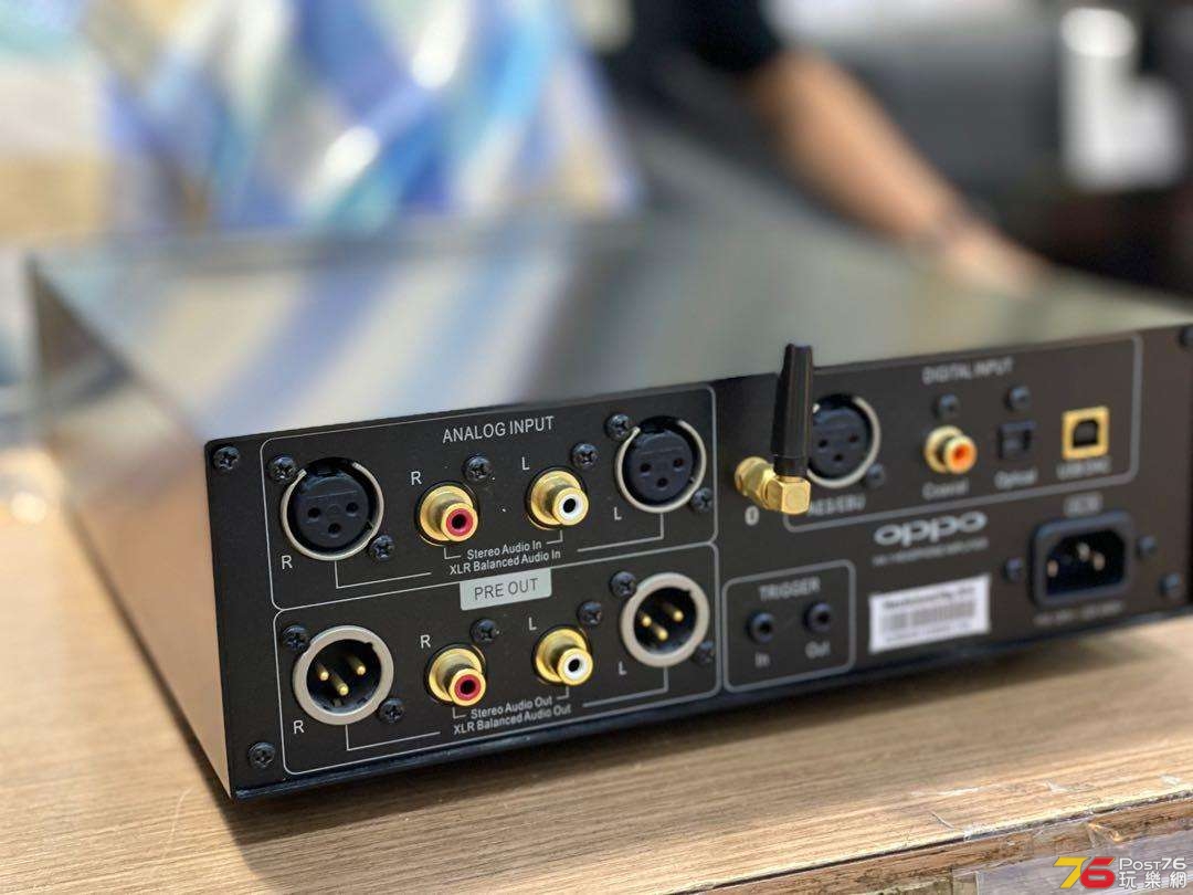 amplifier_oppo_ha1_1634625103_446753af_progressive.jpg