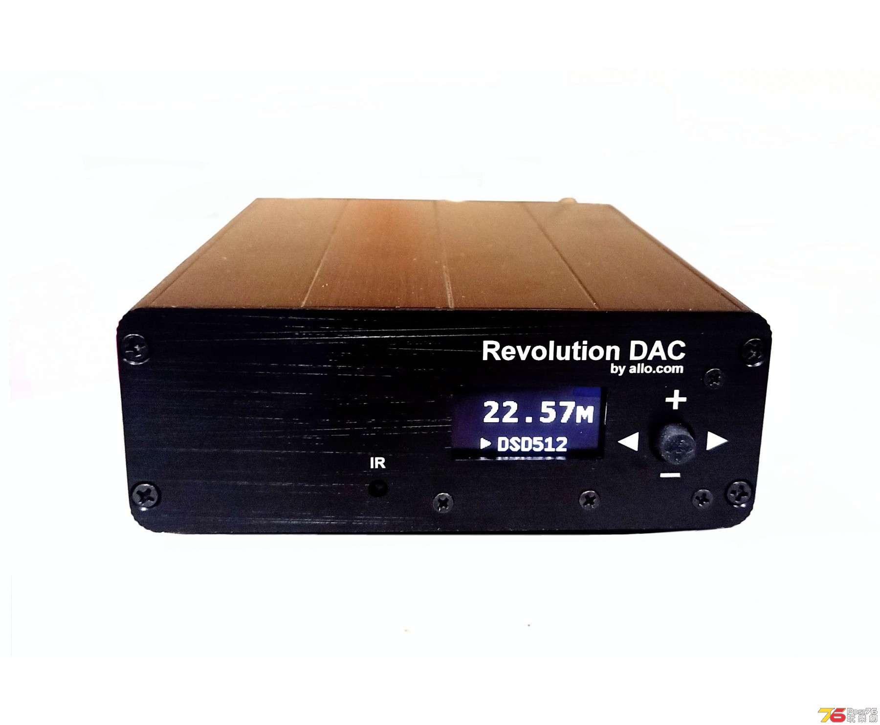 revolution-dac.jpg