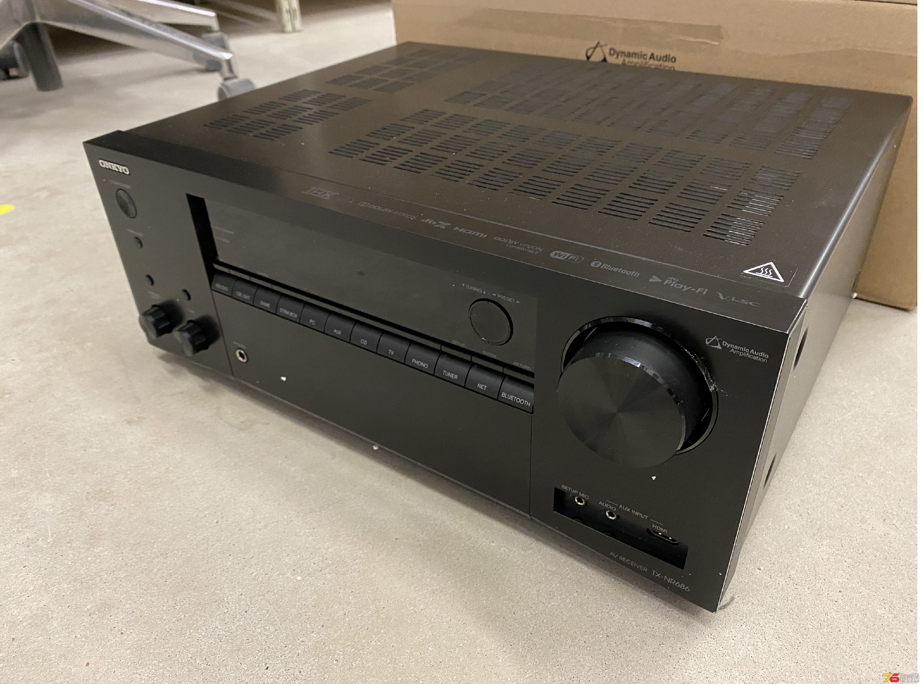 Front Side LR.jpg