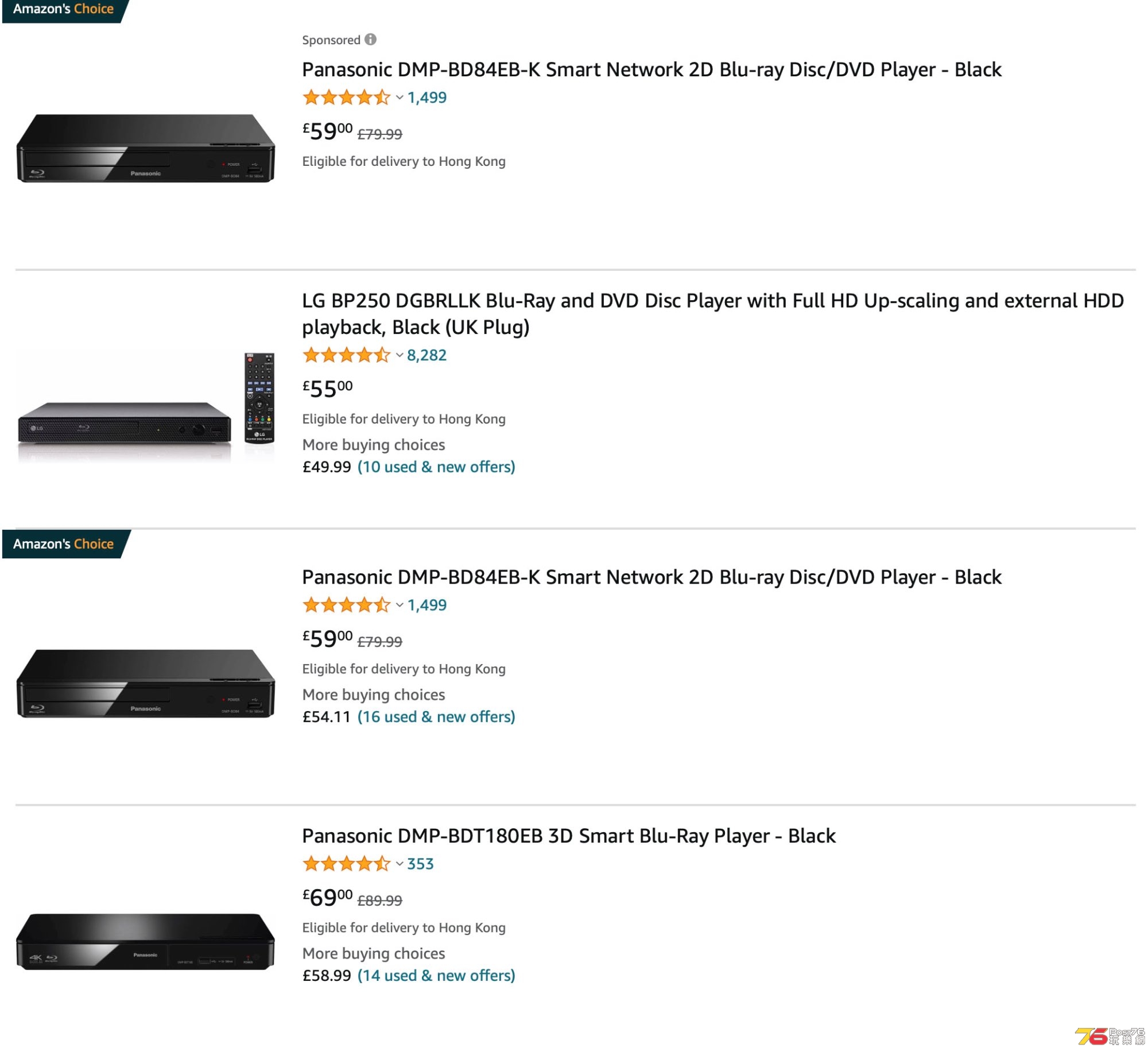 Screenshot 2021-10-22 at 4.21.06 PM copy.jpg