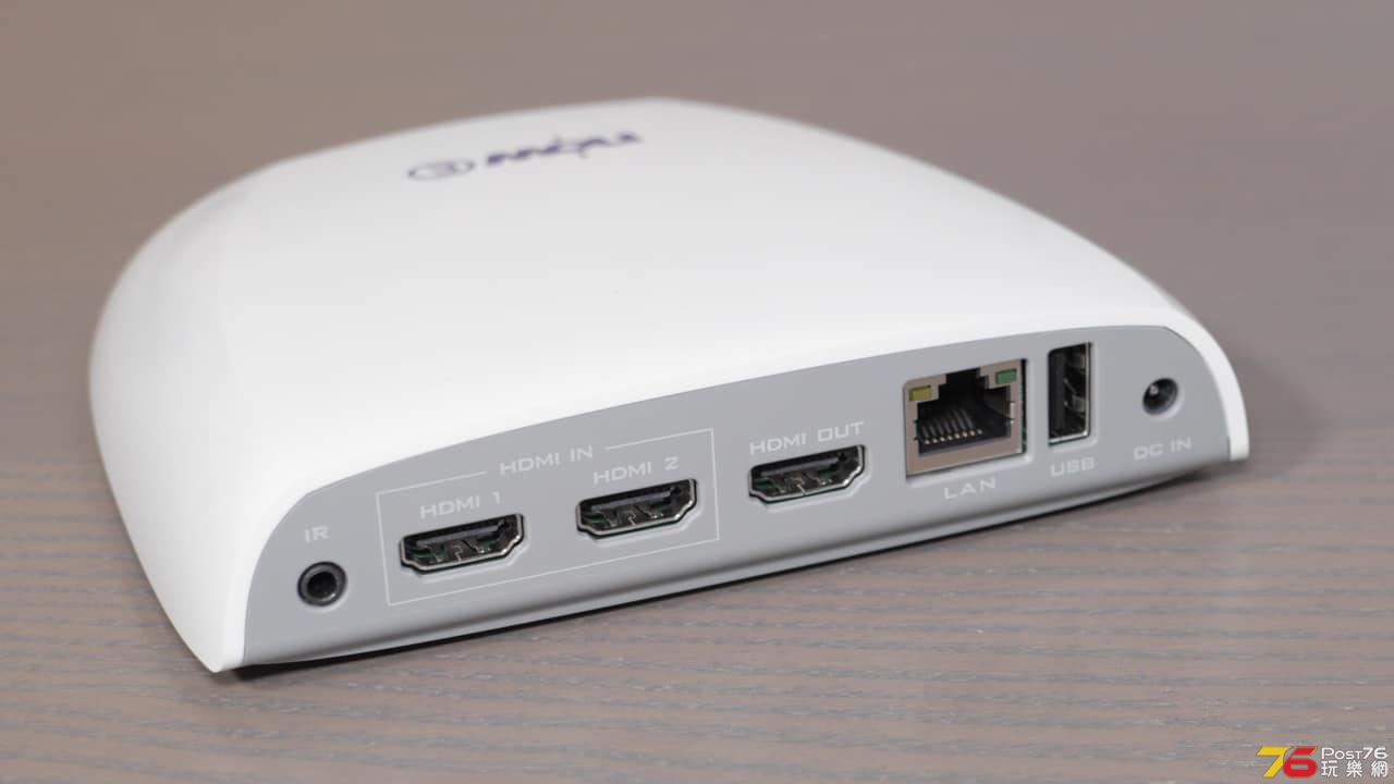 NOWE TV BOX.3.jpg