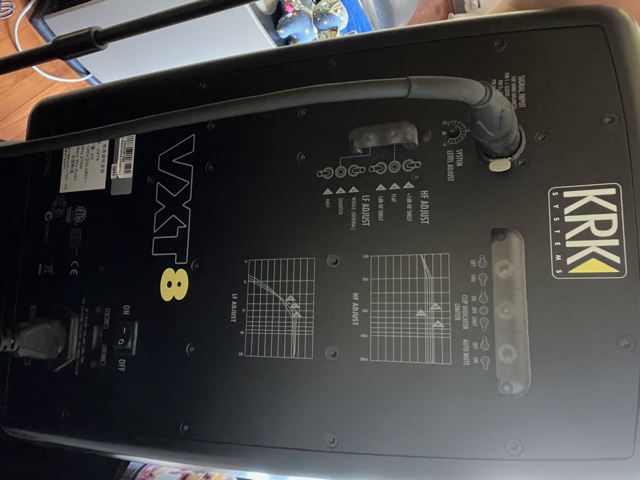 IMG_0195.jpeg