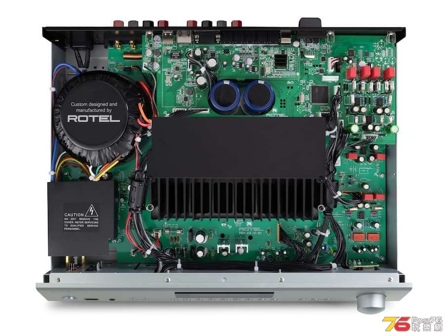 rotel-a14mkii-integrated-amplifier-internal.jpg